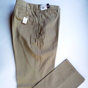 Valentini Men's Khaki pants size 38